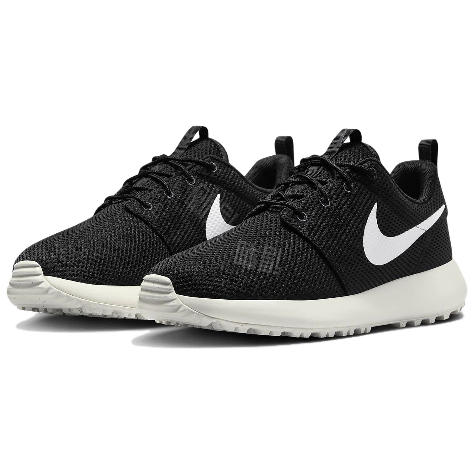 Nike Roshe G Next Nature