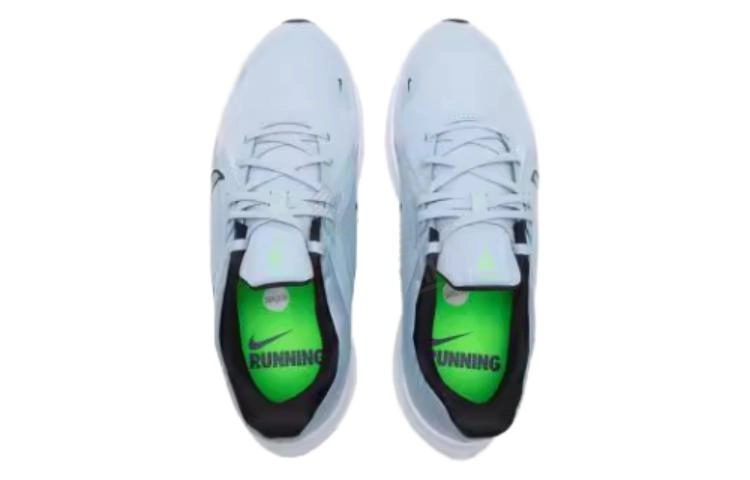 Nike Quest 5