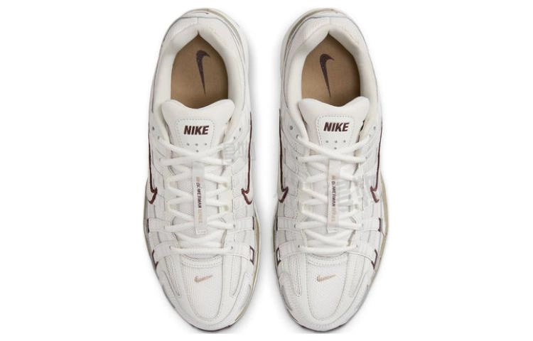 Nike P-6000