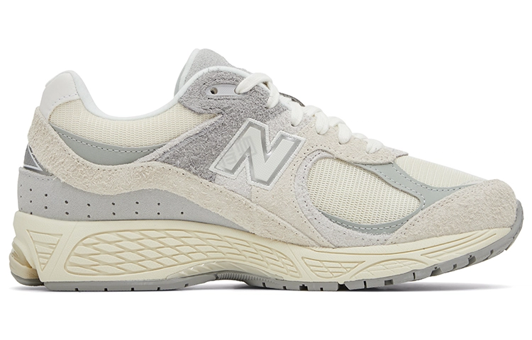 New Balance NB 2002R
