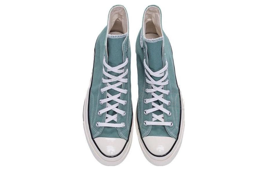 Converse Chuck 70
