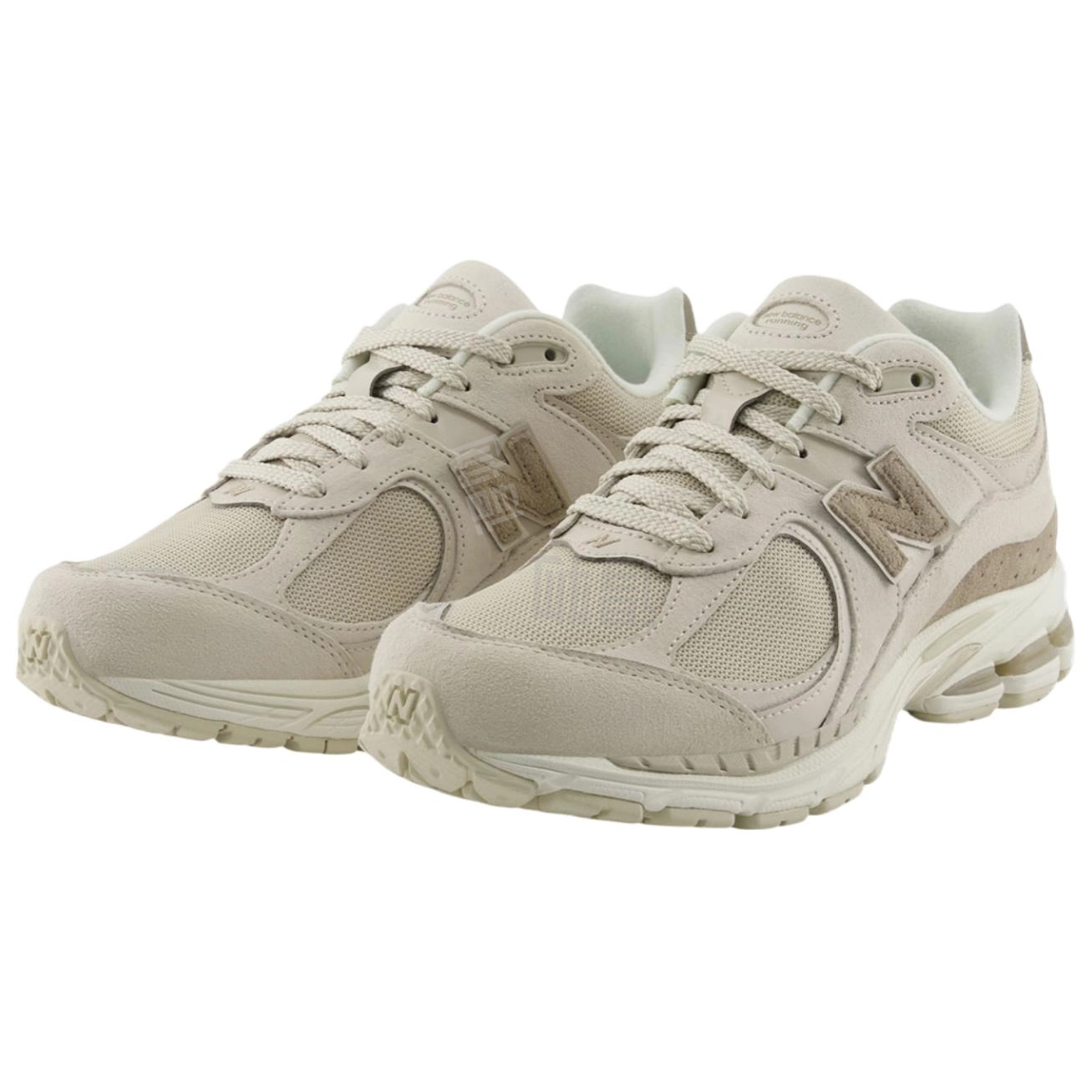 New Balance NB 2002R
