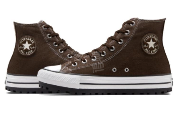 Converse Chuck Taylor All Star
