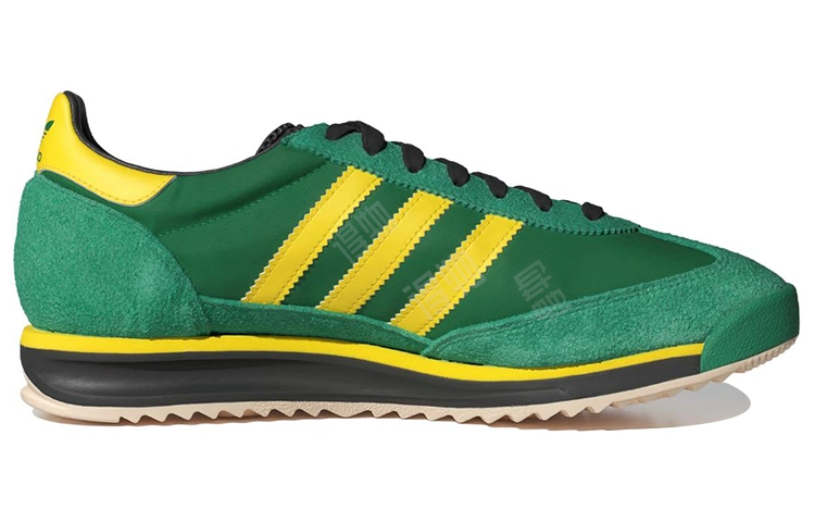 adidas originals SL 72 RS