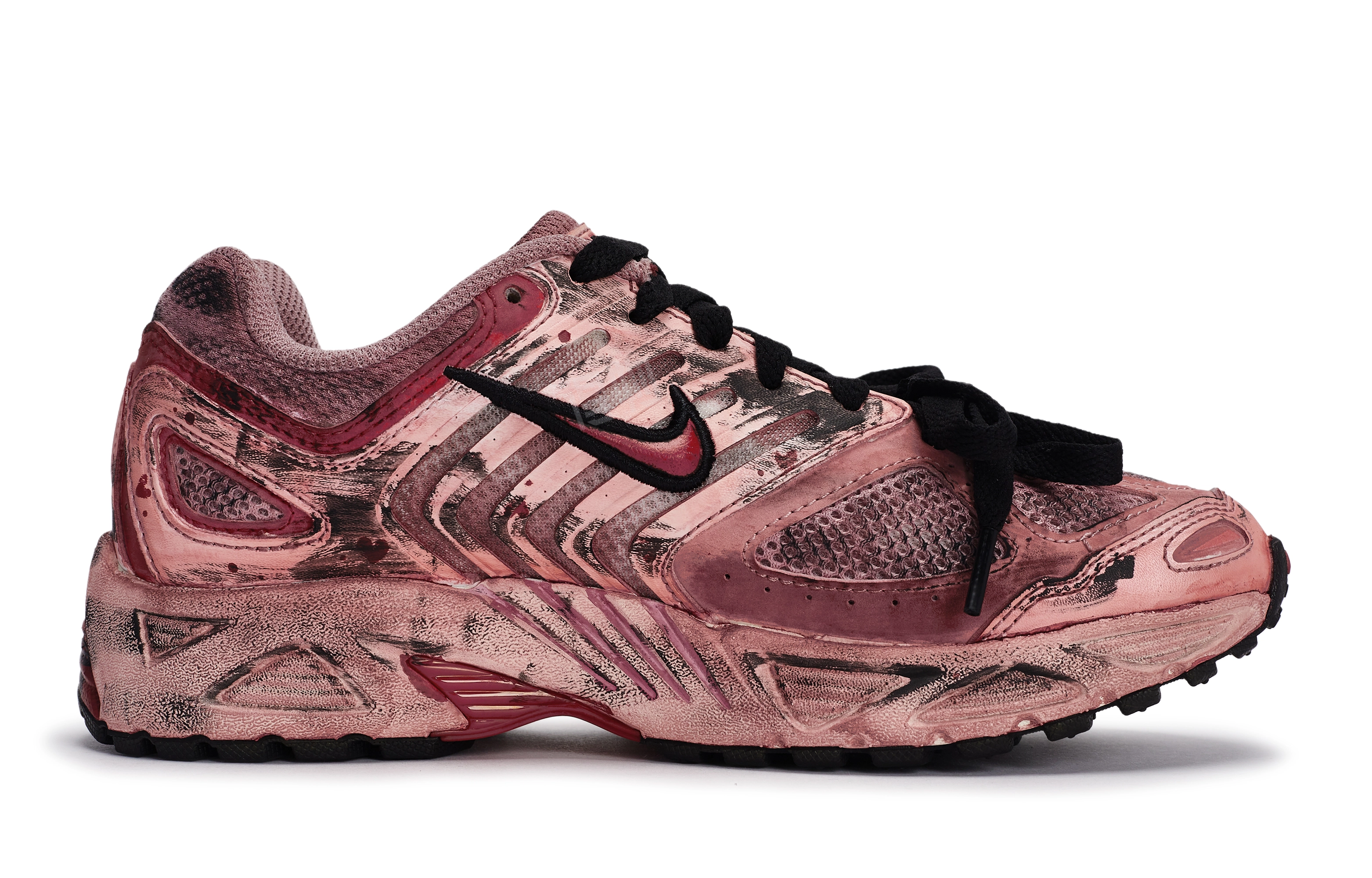 Nike Air Pegasus 2K5 811