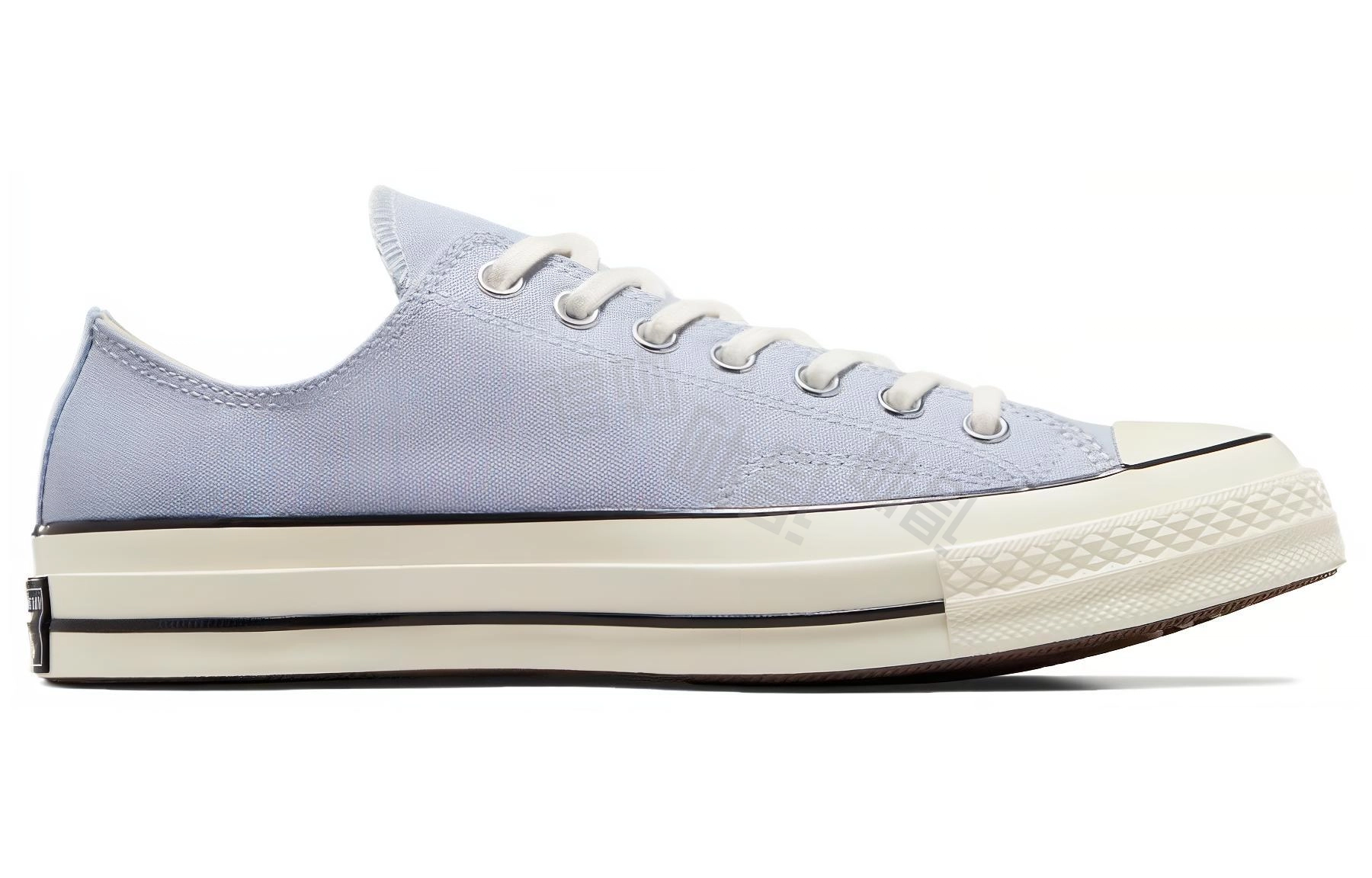 Converse Chuck 70