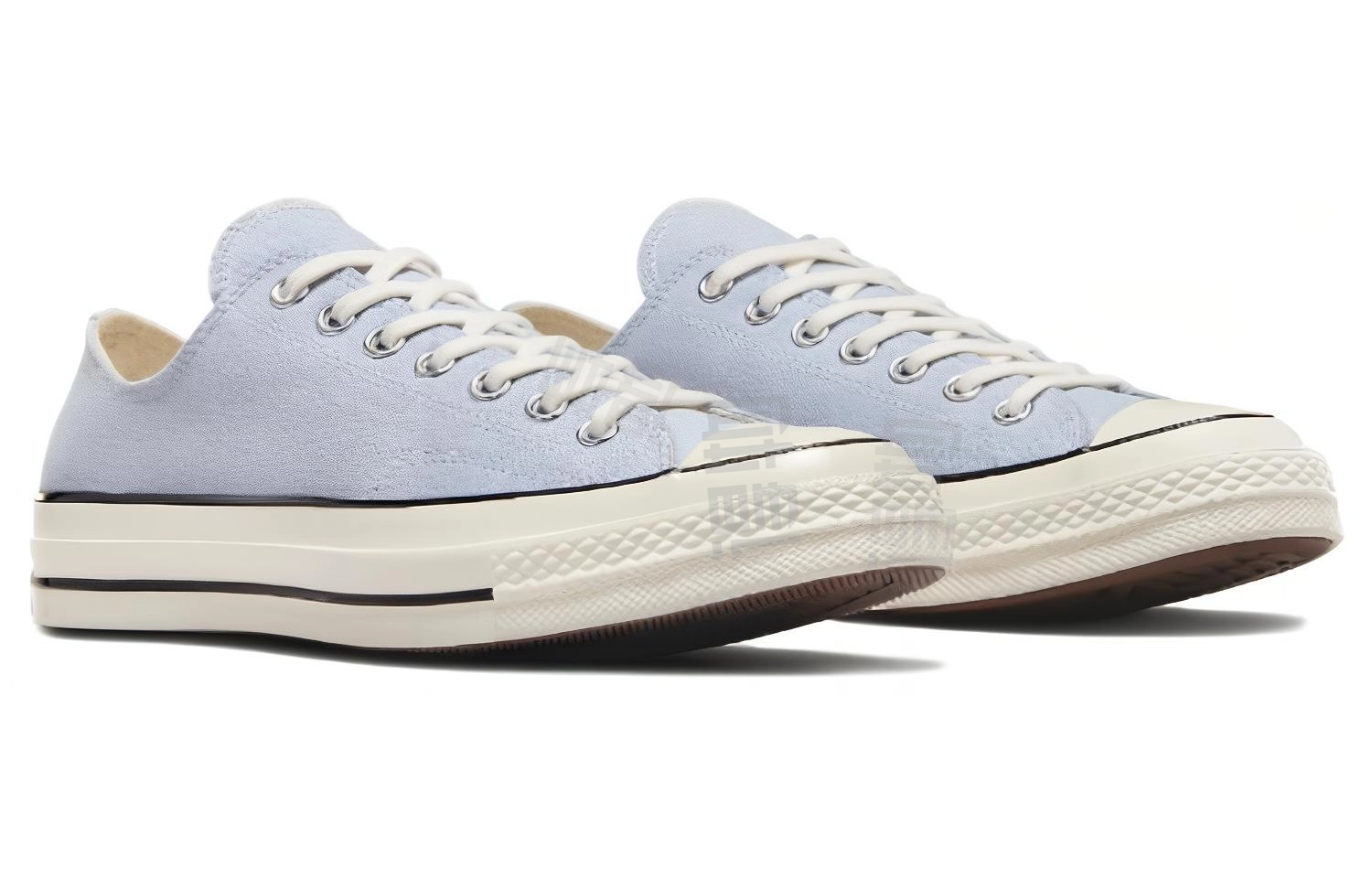 Converse Chuck 70