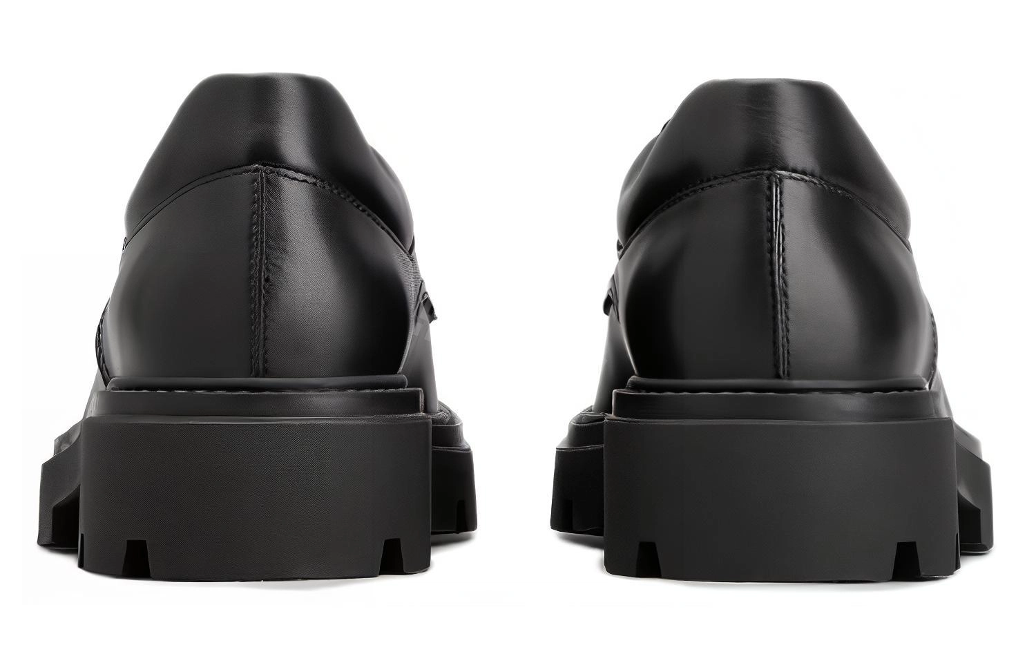 TOD'S
