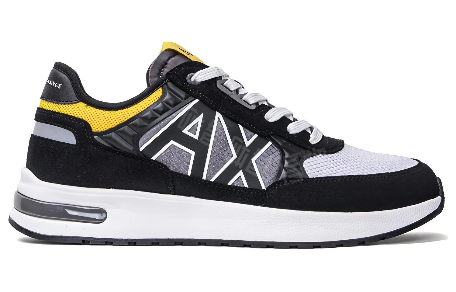 ARMANI EXCHANGE