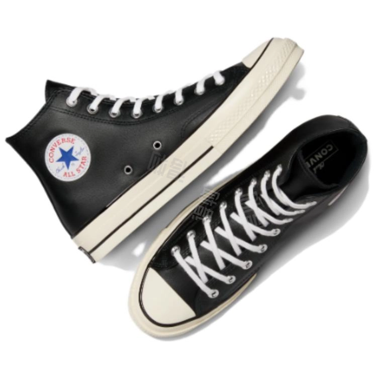 Converse Chuck 70