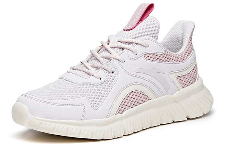 Anta