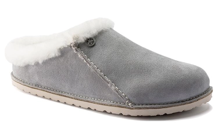 Birkenstock Zermatt