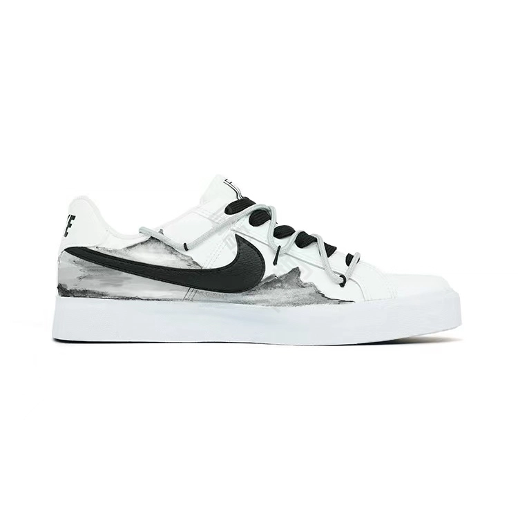 Nike Court Royale Ac