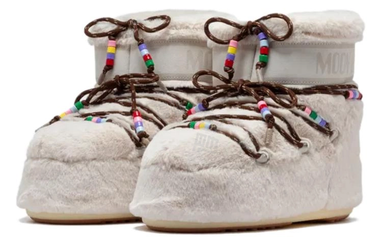 Moon Boot