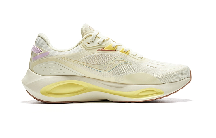 Saucony Phoenix Inferno 3