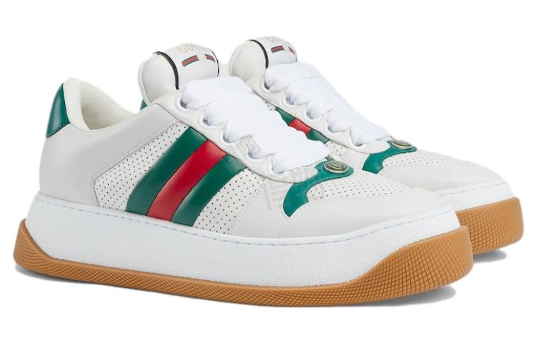 GUCCI Screener