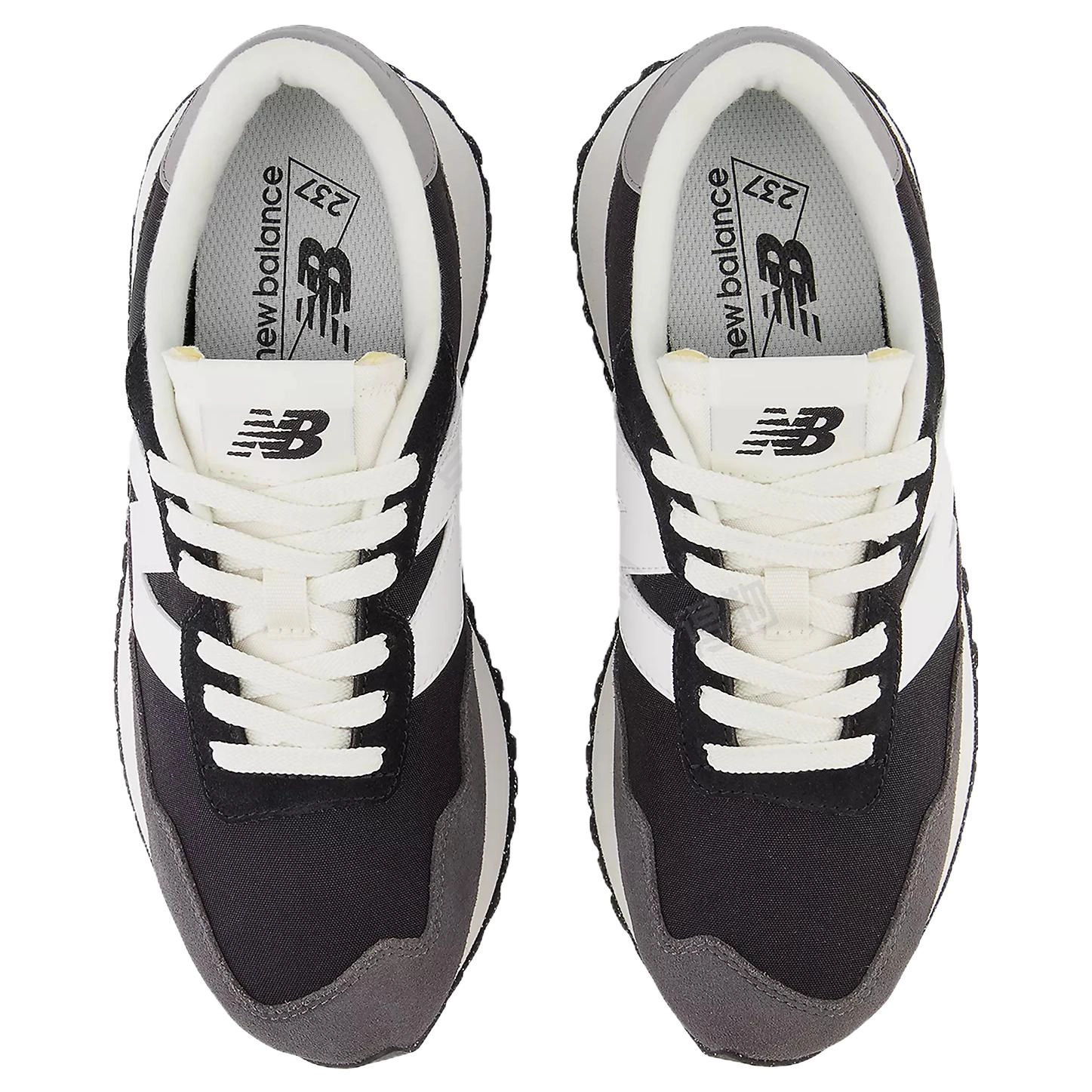 New Balance NB 237