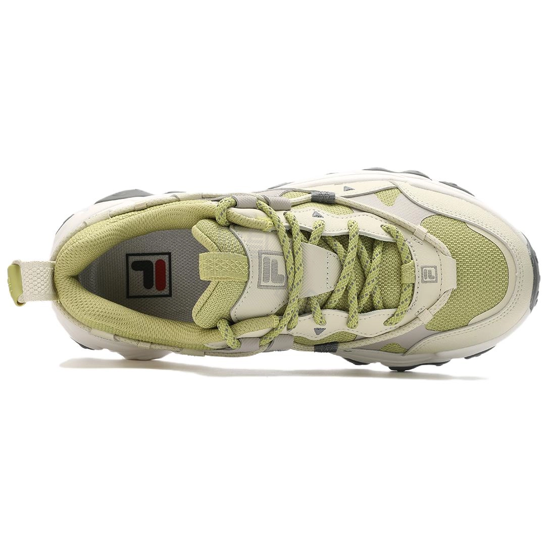 FILA FLUID 5 5.0