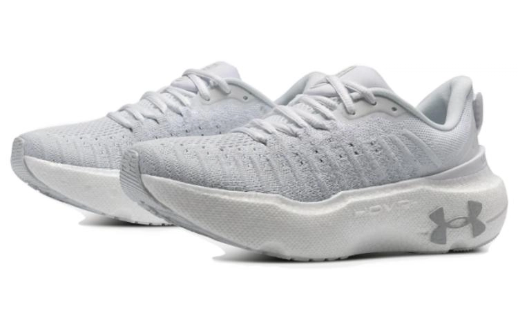 Under Armour UA INFINITE ELITE