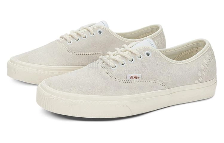 Vans Authentic