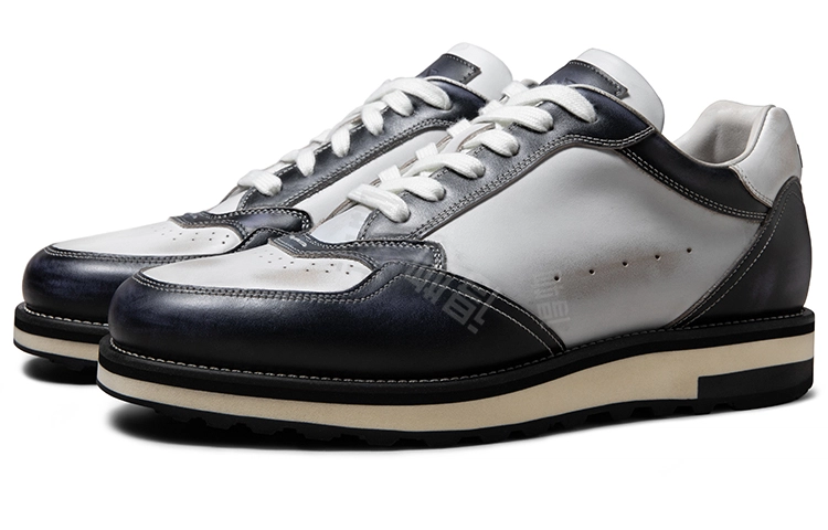 zuti trainer