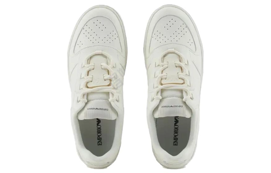 EMPORIO ARMANI