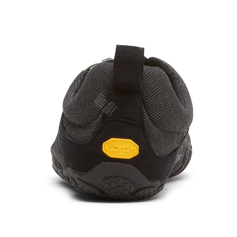 Vibram
