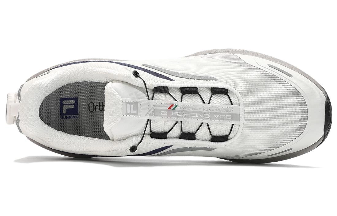 FILA BOA ENERGY 2