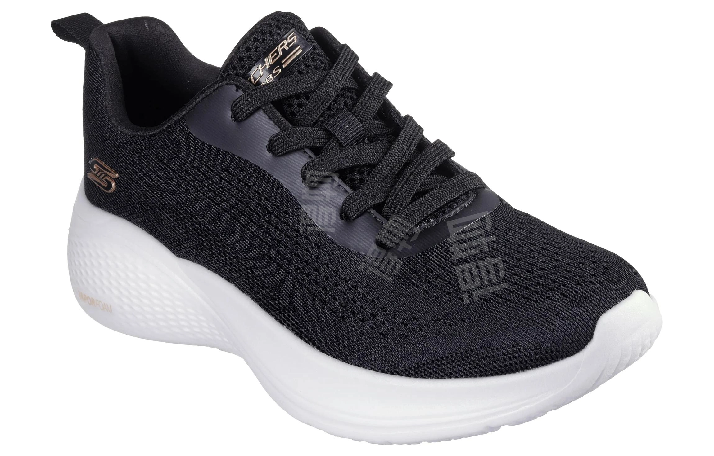 Skechers Slip ins