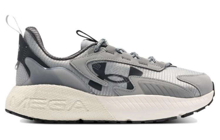 Under Armour UA HOVR Mega 2 MVMNT