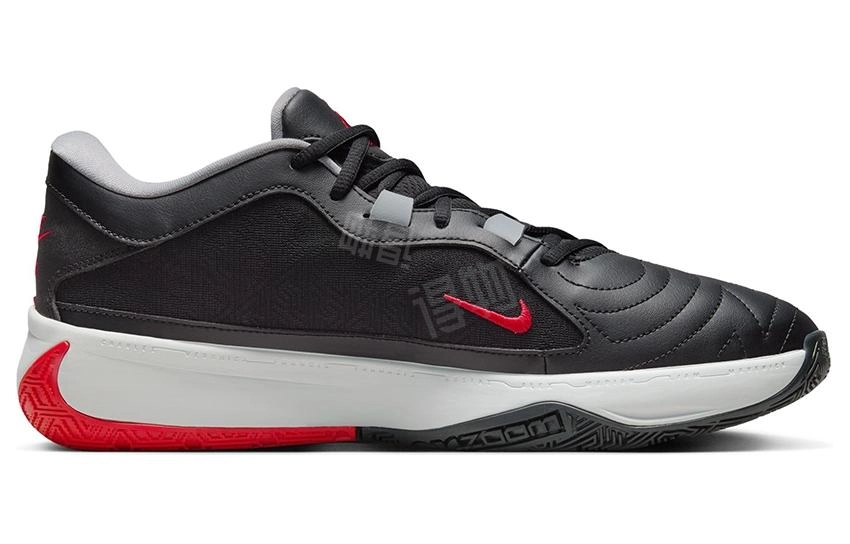 Nike Freak 5 u
