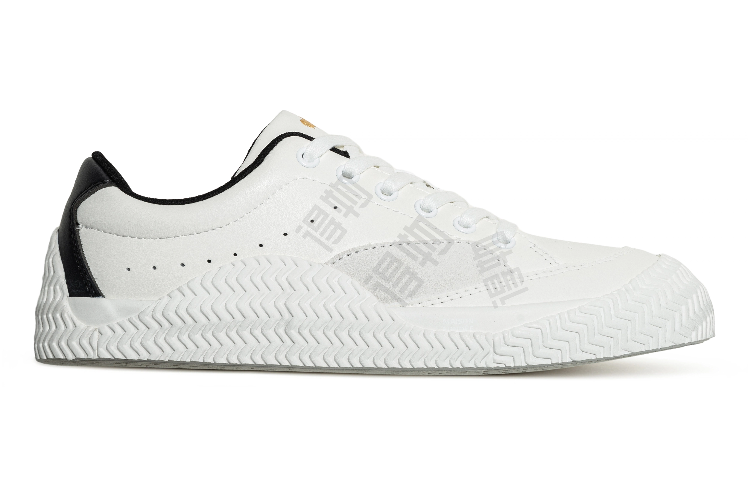 le coq sportif