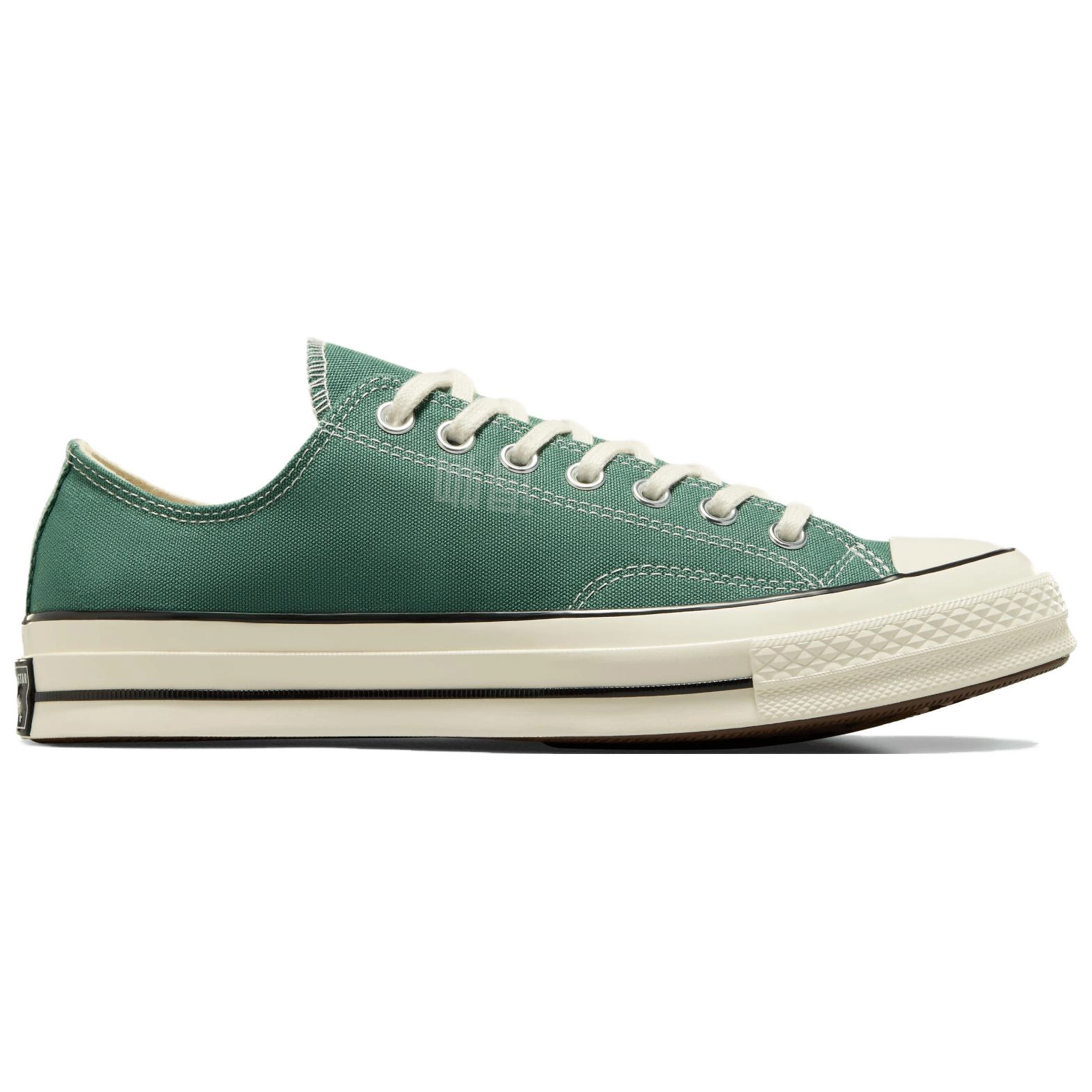 Converse Chuck 70