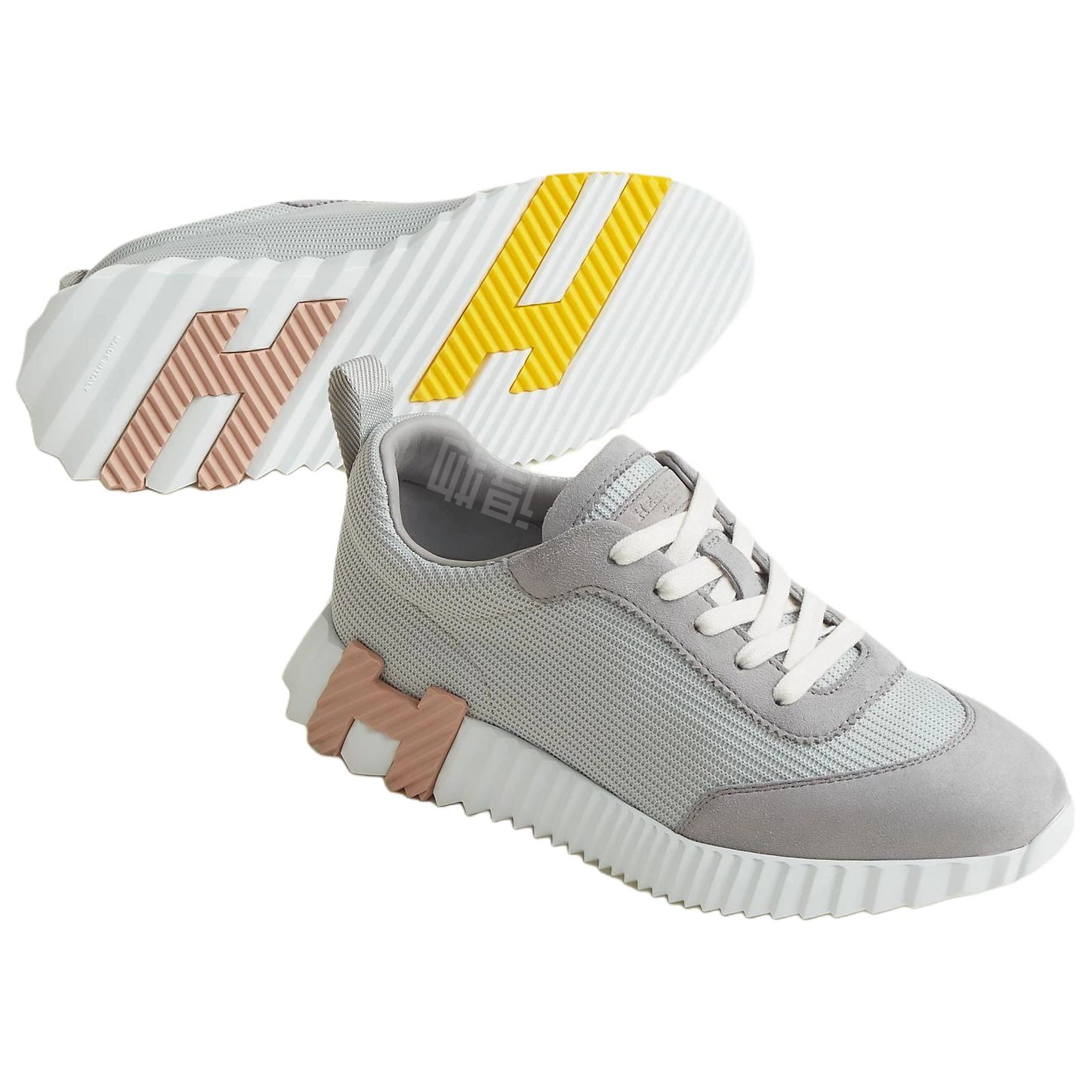 HERMES