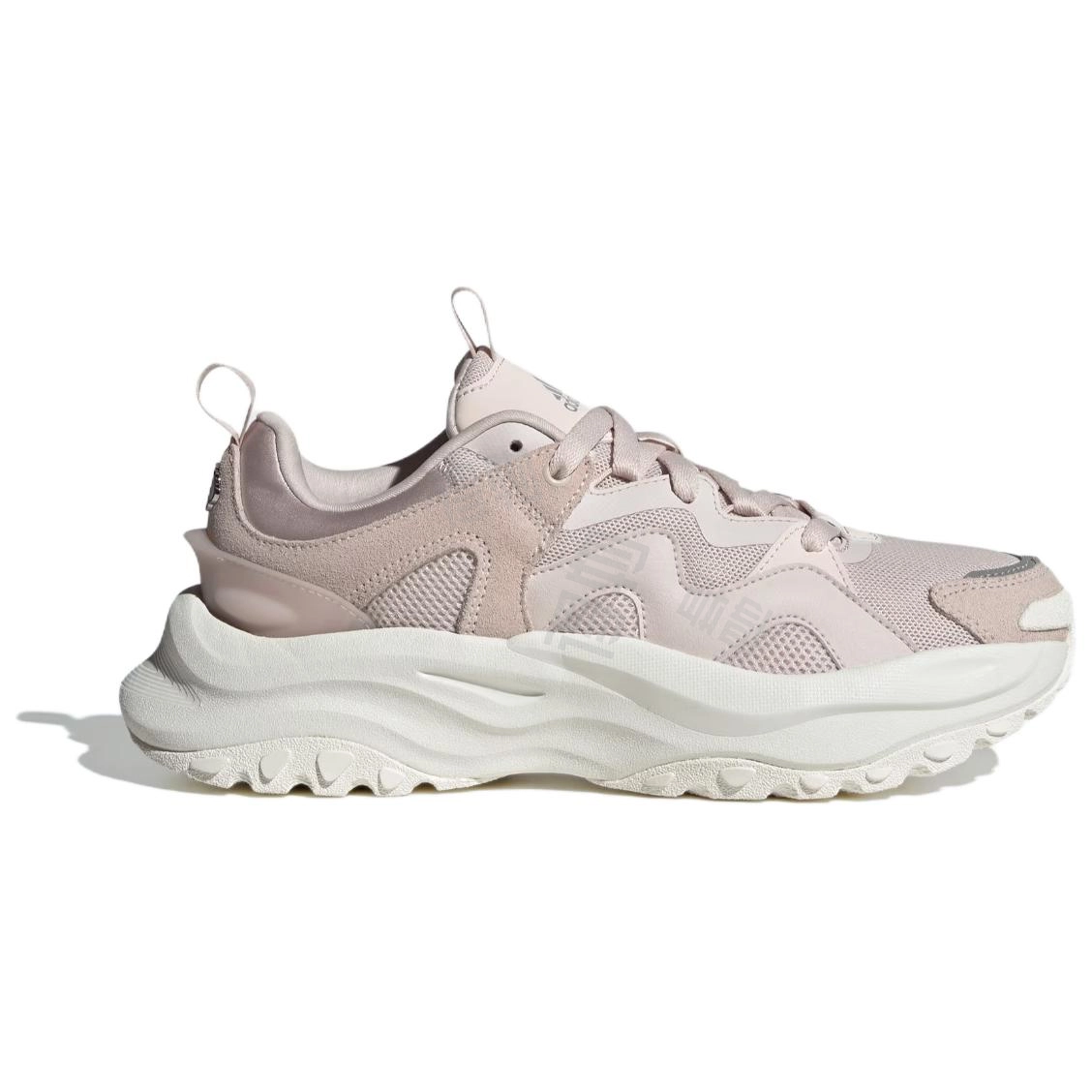 adidas Maxxwavy