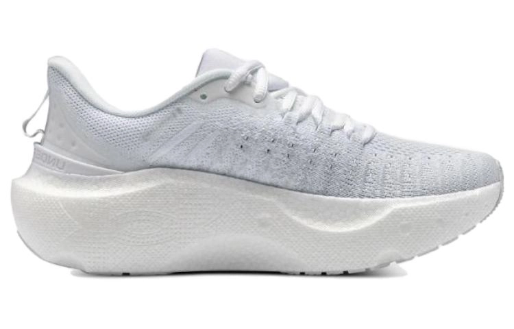 Under Armour UA INFINITE ELITE