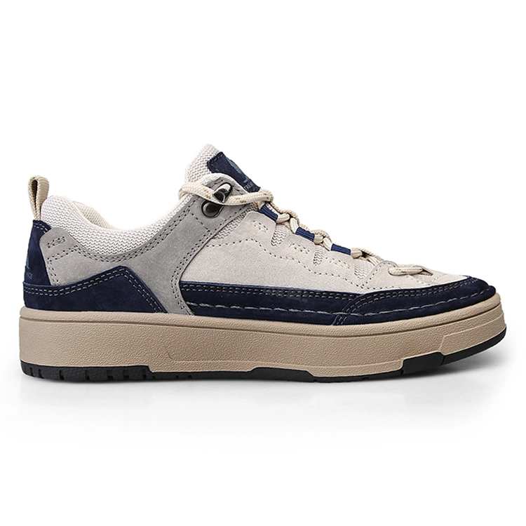 BECK 4CM