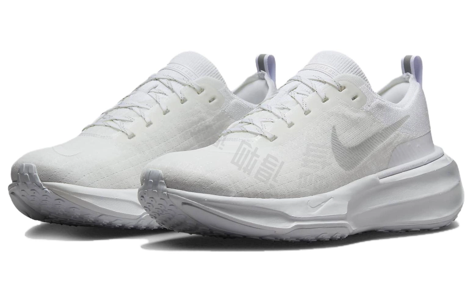 Nike Invincible Run 3