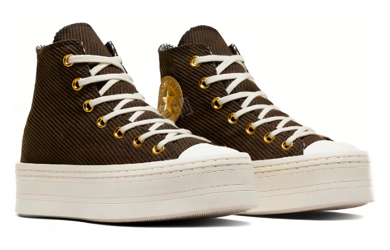 Converse Chuck Taylor All Star