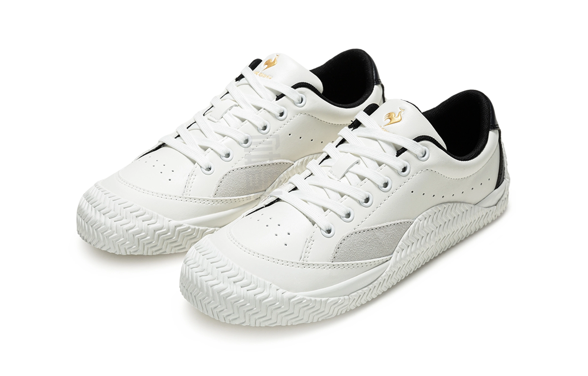 le coq sportif