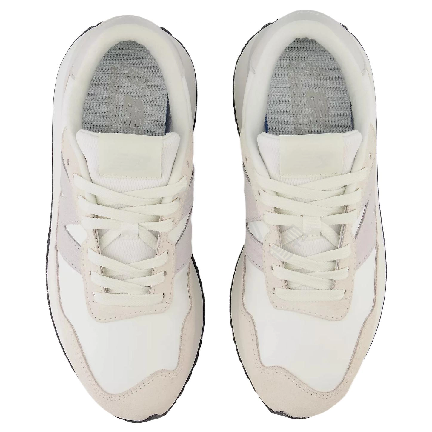 New Balance NB 237