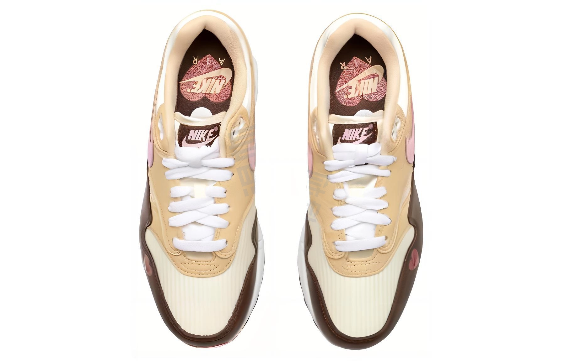 Nike Air Max 1