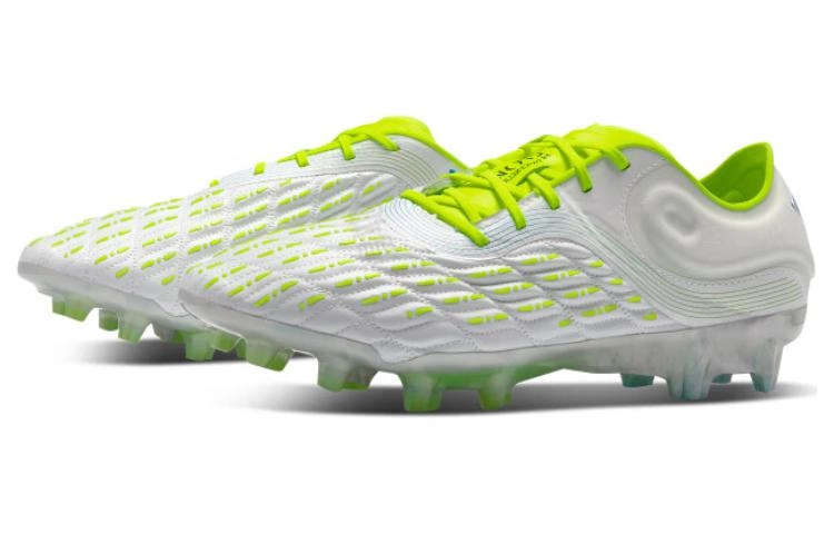 Under Armour Clone Magnetico Pro Elite 3.0