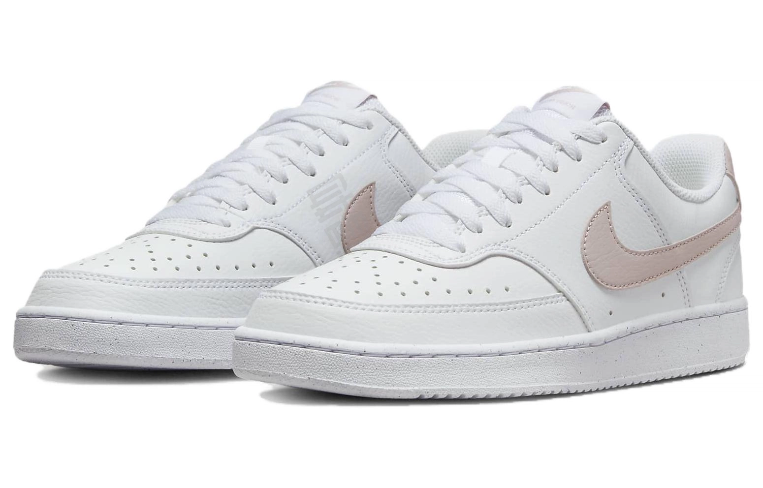 Nike Court Vision Low Next Nature