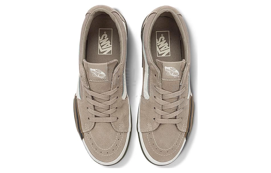 Vans SK8