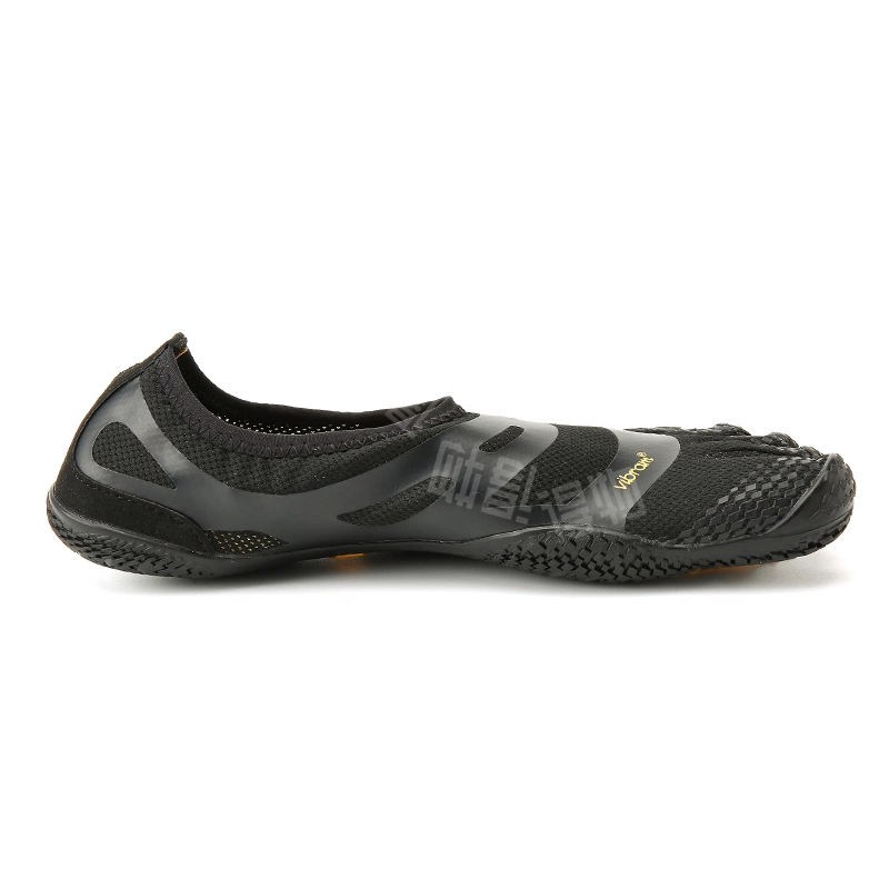 Vibram