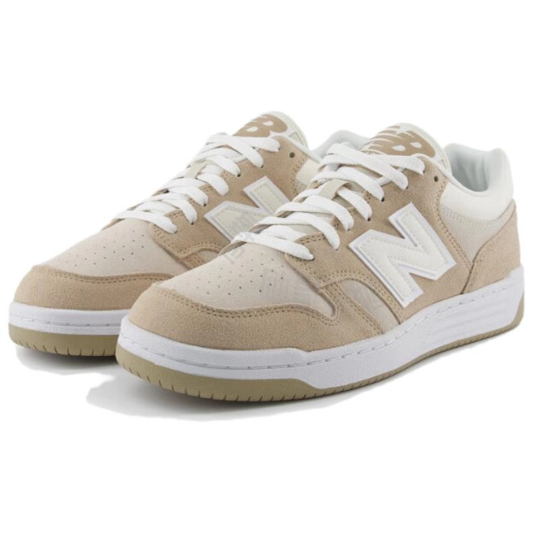 New Balance NB 480