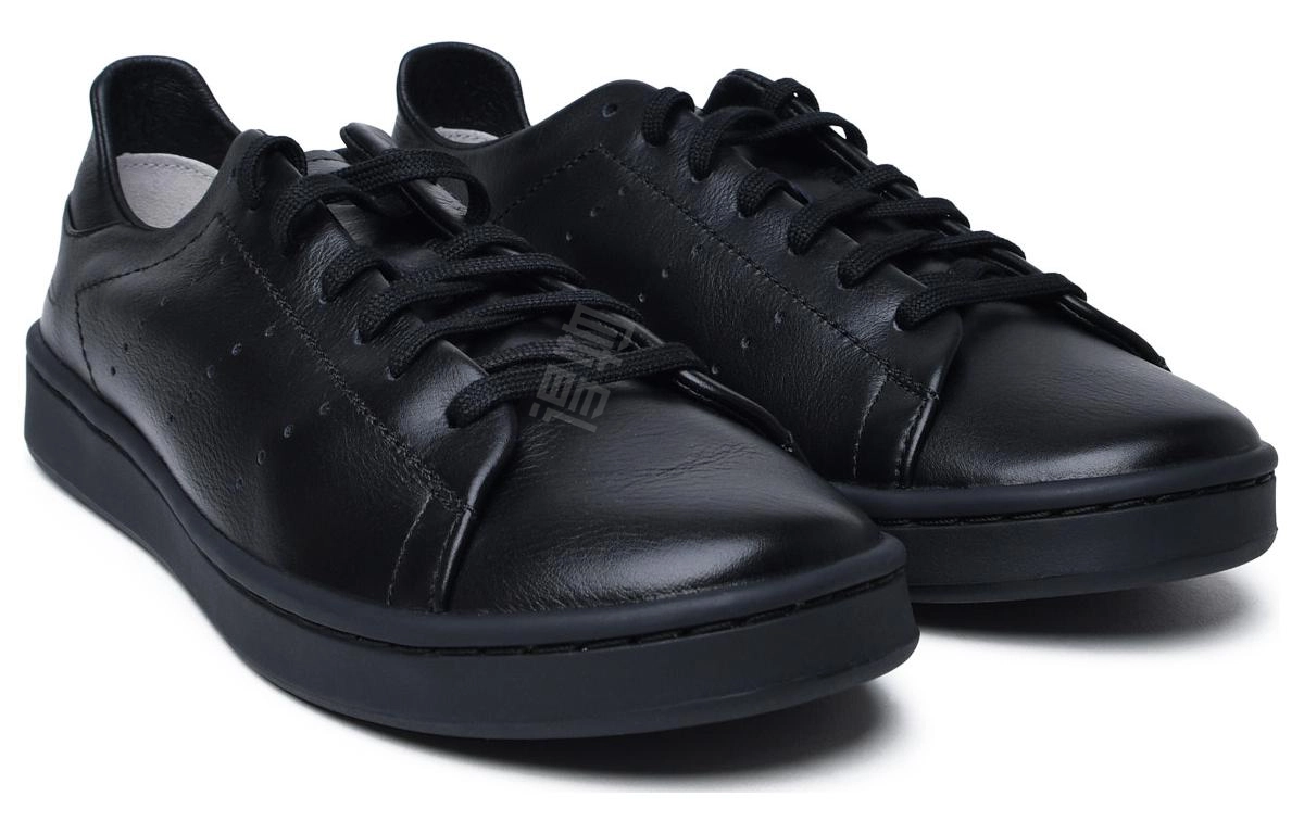 Y-3