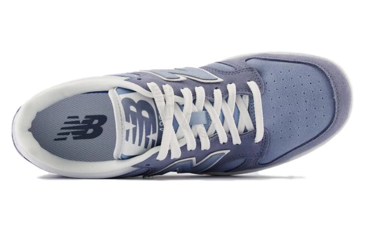 New Balance NB 480