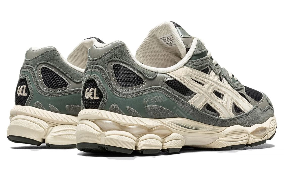 Asics GEL-NYC